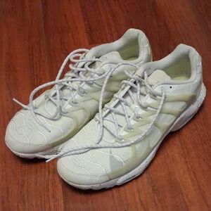 Men's Nike Terrascape TN Sneakers Size 14